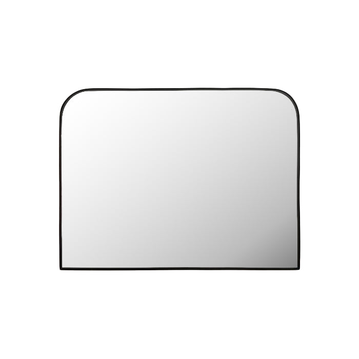 מראה 80x75x1.5 ARC