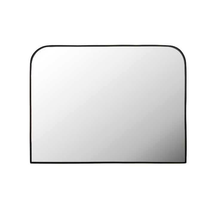 מראה 100x75x1.5 ARC