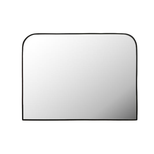 מראה 100x75x1.5 ARC