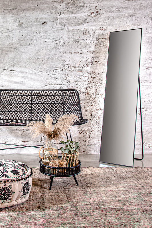 Timeless Standing Mirror 37*4*150