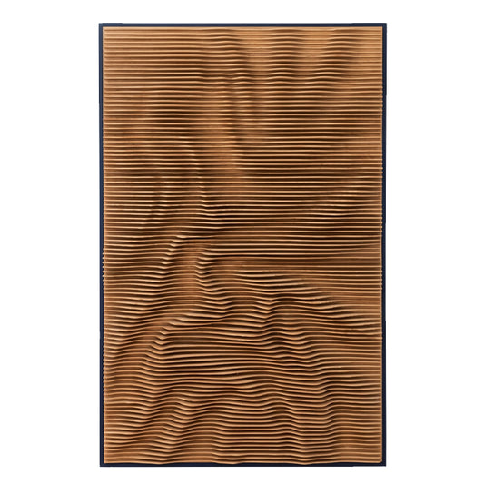 תמונה 80x120