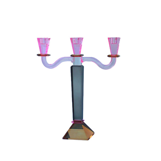 פמוט דאיימונד 3 קנים בלנד