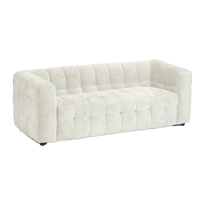 ספה מיסטי בוקס ווייט