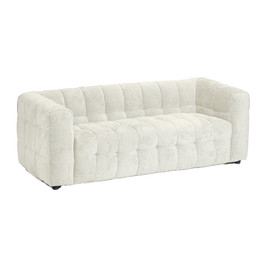 ספה מיסטי בוקס ווייט