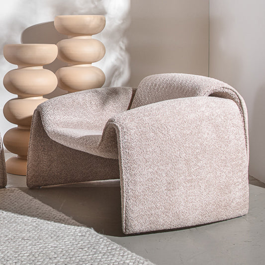 כורסה פליינג קפוצ'ינו