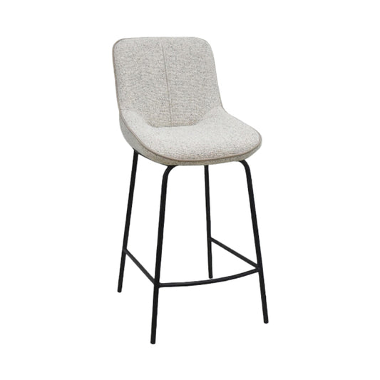 כיסא בר טיילור בז'