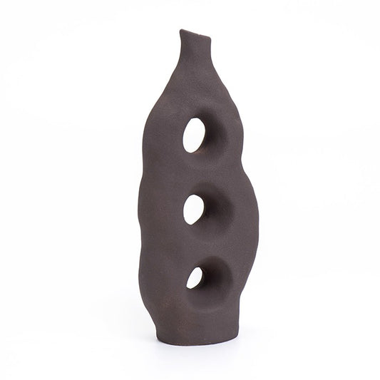 ואזה סטון בראון