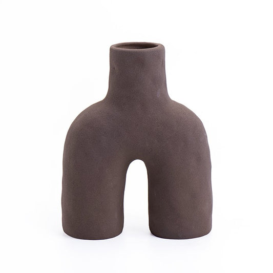 ואזה סטון  גריי