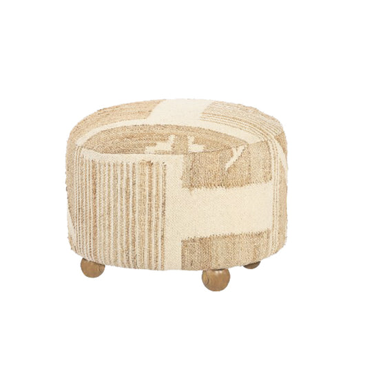 הדום אימפריאל סנד