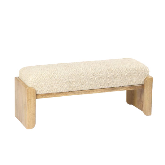 ספסל אימפריאל סנד