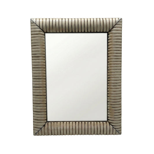 מסגרת לתמונה אלסנדרה 6.5x8