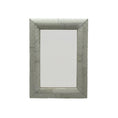 מסגרת לתמונה אלסנדרה 5.5x7.5