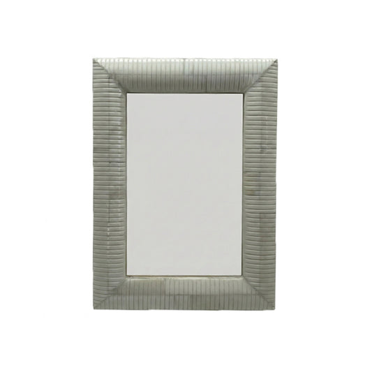 מסגרת לתמונה אלסנדרה 5.5x7.5