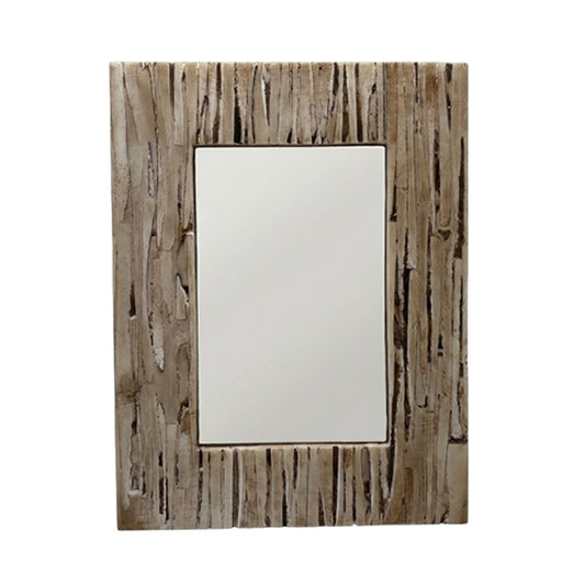 מסגרת לתמונה אלסנדרה 6.5x8.5