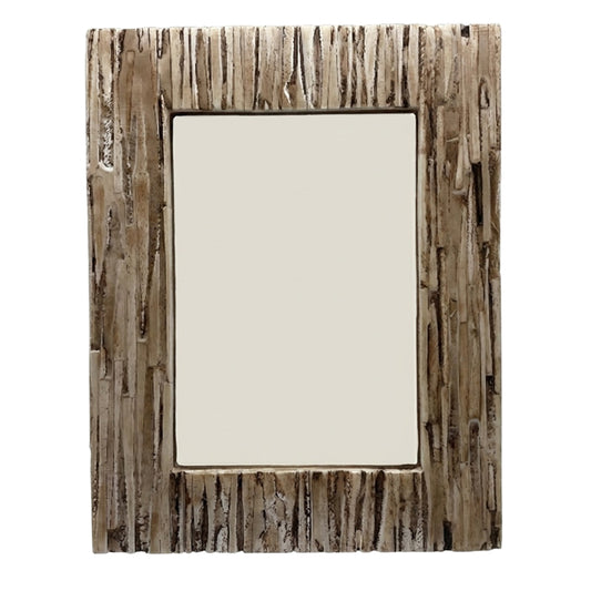 מסגרת לתמונה אלסנדרה 7.5x9.5