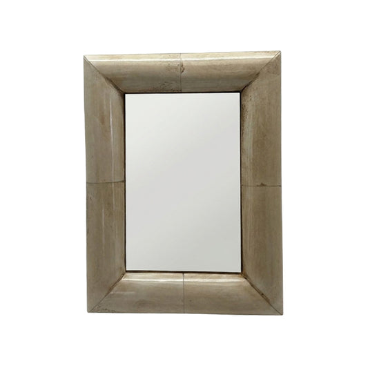 מסגרת לתמונה אלסנדרה 5.5x7.5