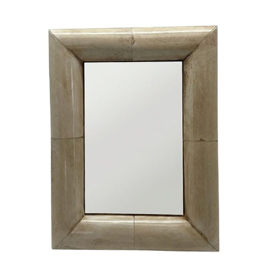 מסגרת לתמונה אלסנדרה 6.5x8.5