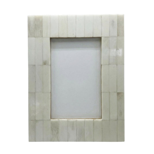 מסגרת לתמונה אלסנדרה 6.5x8.5