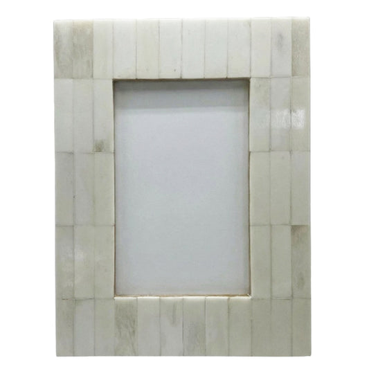 מסגרת לתמונה אלסנדרה 7.5x9.5