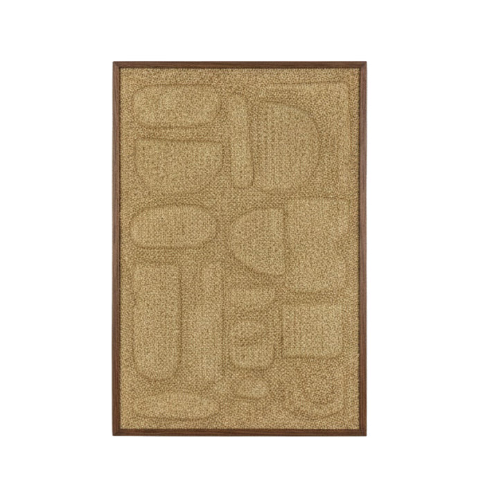 תמונה אימפריאל גרין 60x90