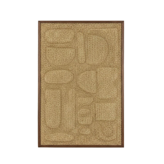 תמונה אימפריאל גרין 60x90