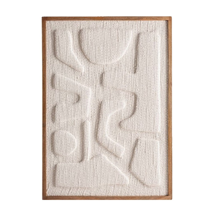 תמונה אימפריאל ווייט 75x102.5