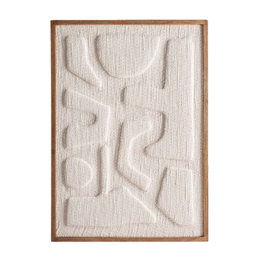 תמונה אימפריאל ווייט 75x102.5