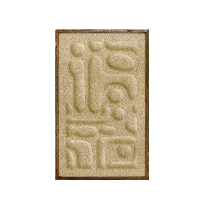תמונה אימפריאל גרין 47.5x80