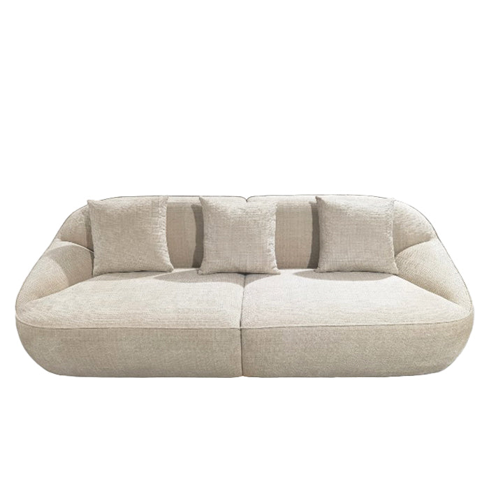 ספה לוקאס סנד