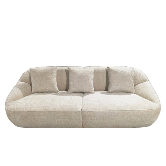 ספה לוקאס סנד