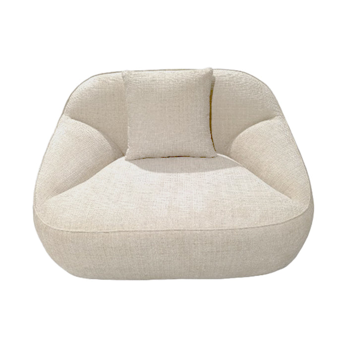 כורסה לוקאס סנד