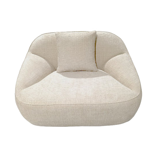 כורסה לוקאס סנד