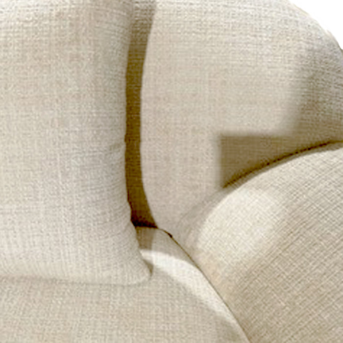 כורסה לוקאס סנד