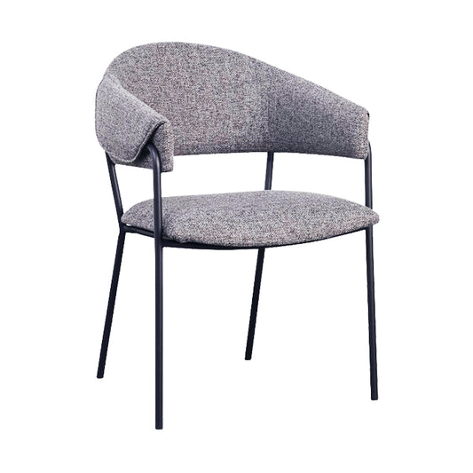 כיסא נובו קופי