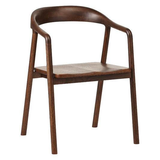 כיסא אוליבר בראון