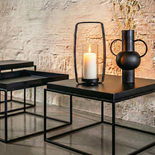 פמוט דקו פריים