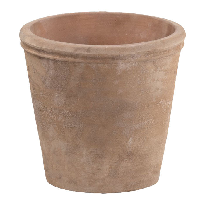 עציץ אואזיס טרקוטה L