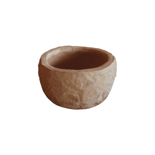 פלנטר נבאדה סנד M