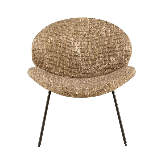 לאונג' צ'ייר לייזי מדיסון טופי