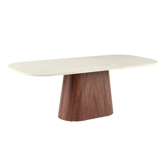 שולחן אלטון ווייט