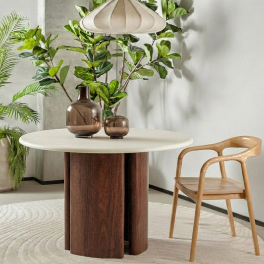 שולחן אלטון ווייט