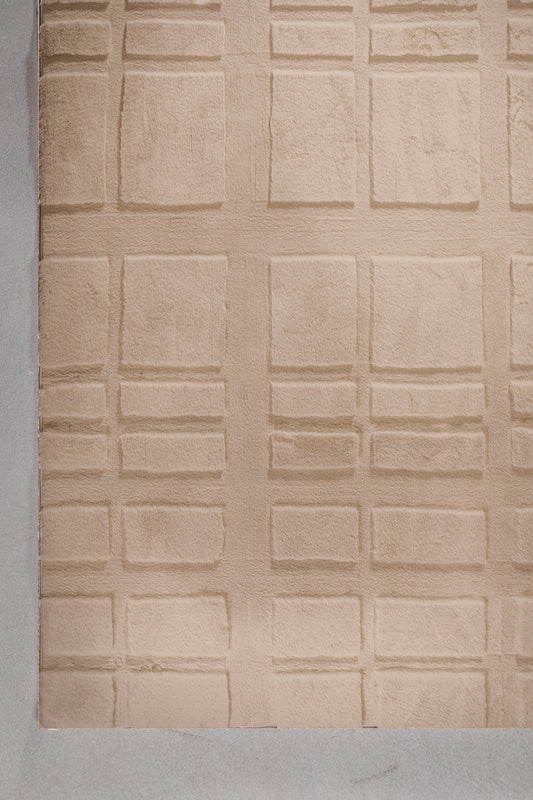 שטיח בלוקס אספרסו 300x200