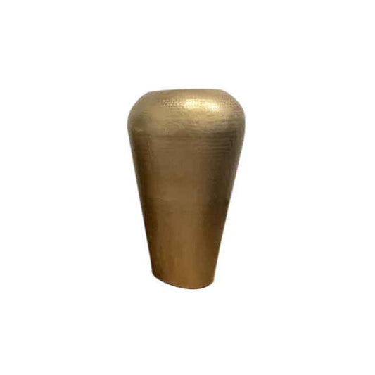 ואזה פרימיטיב קוני