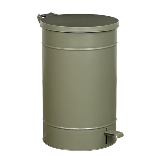 פח אינדסטריאל גרין L