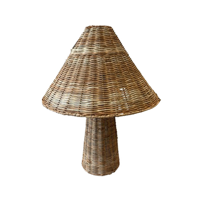 מנורה ריזורט 38x38x39