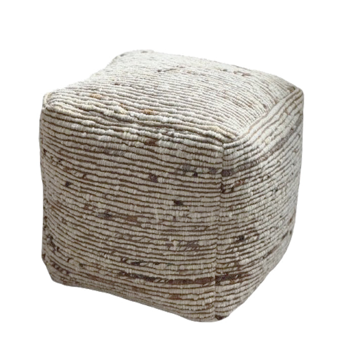 פוף גולד קוסט בז'