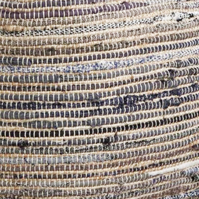 פוף גולד קוסט בז'