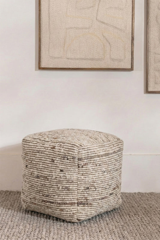 פוף גולד קוסט בז'