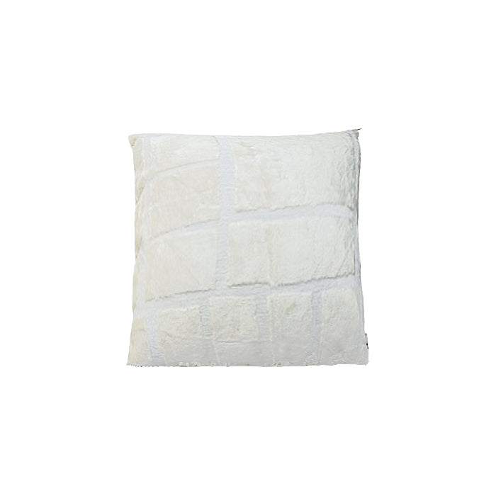 כרית גולד קוסט ווייט