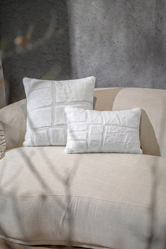 כרית גולד קוסט ווייט